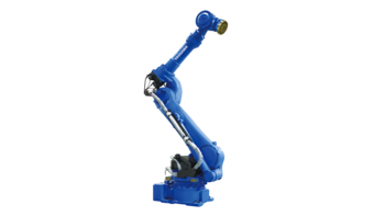 SP165